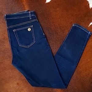 Michael Kors Skinny Jeans